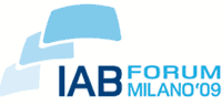 IAB Milano 2009