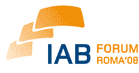 IAB Roma 2008
