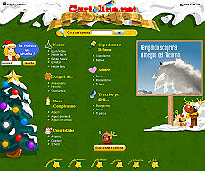Cartoline.net
